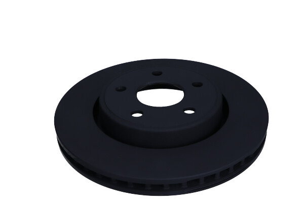 Discofreno - QD3332HC QUARO