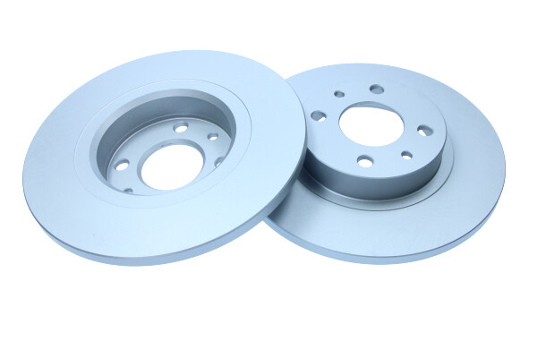 Discofreno - QD3404 QUARO