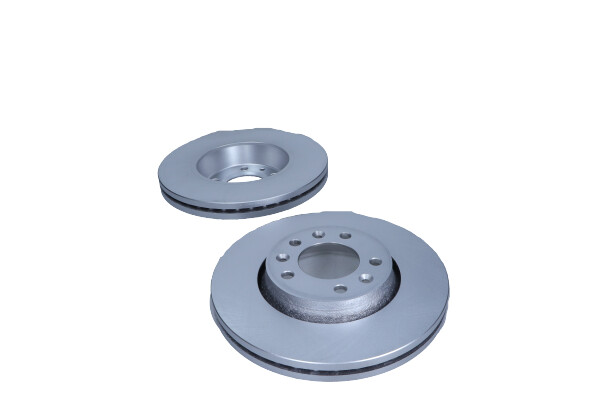 stabdžių diskas - QD3409 QUARO