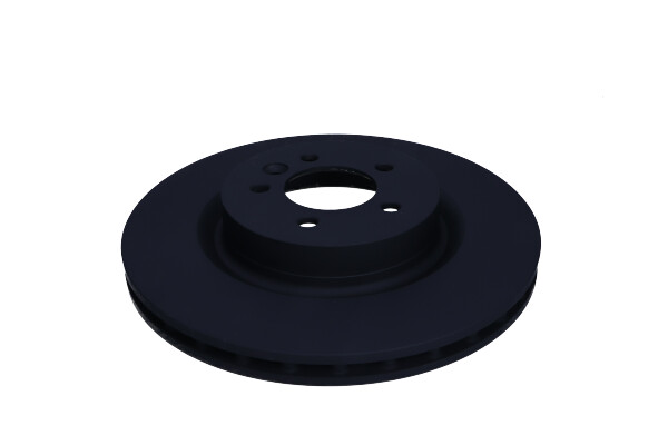 Discofreno - QD3524HC QUARO