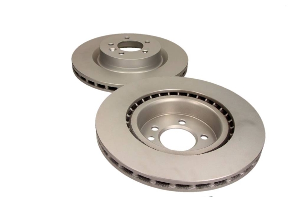 Discofreno - QD3524 QUARO