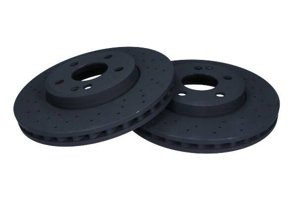Discofreno - QD3554HC QUARO