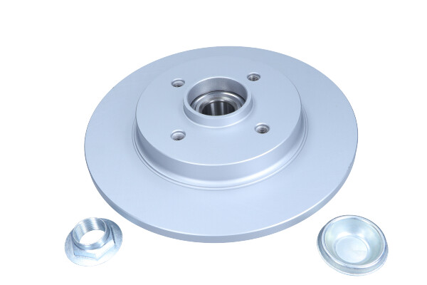 Discofreno - QD3633 QUARO