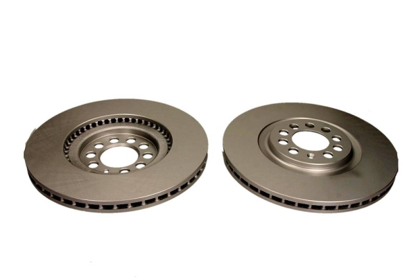 Discofreno - QD3695 QUARO