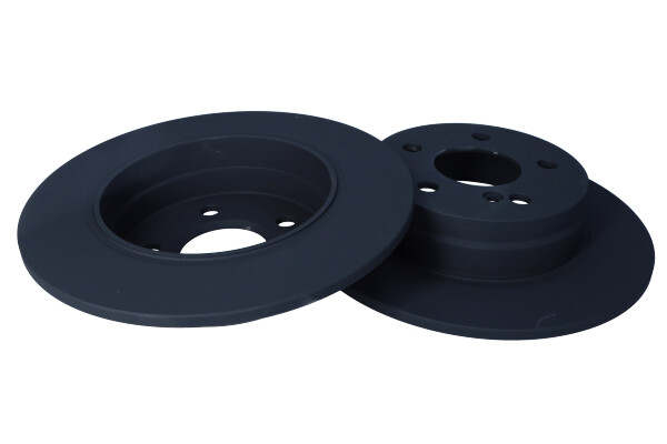 Discofreno - QD3745HC QUARO