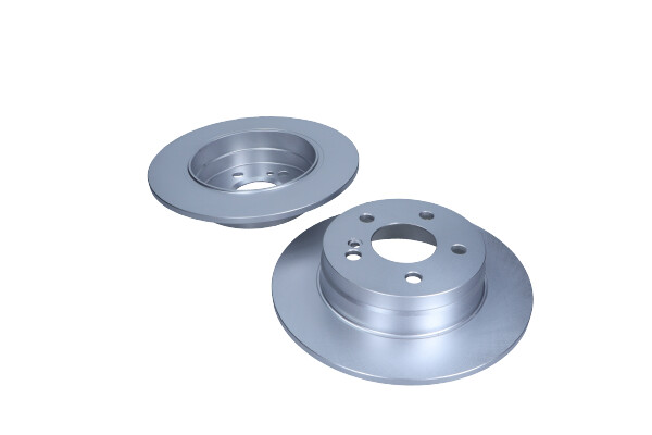 Discofreno - QD3745 QUARO