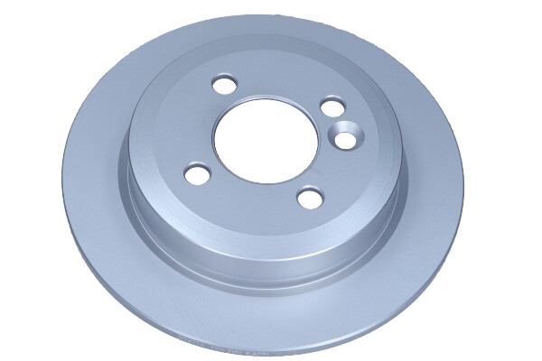 Discofreno - QD3774 QUARO