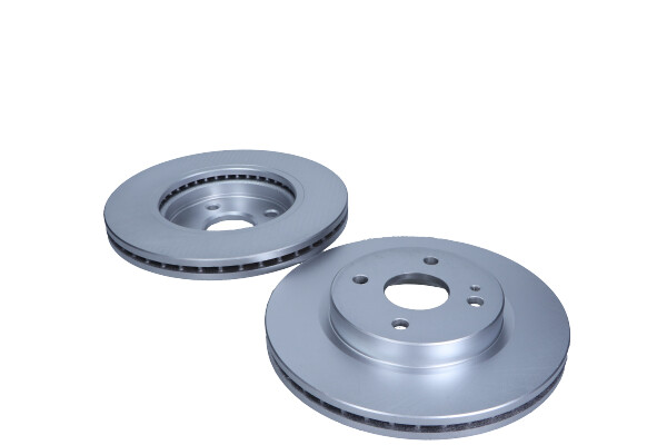 Discofreno - QD3793 QUARO