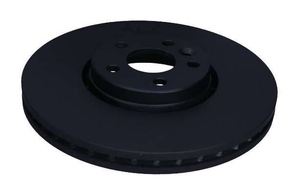 Discofreno - QD3889HC QUARO
