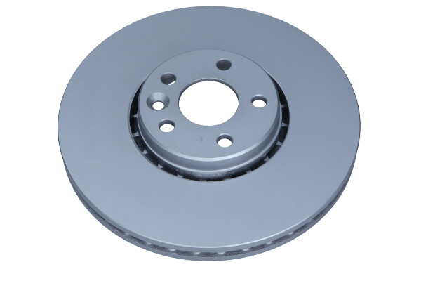 Discofreno - QD3889 QUARO