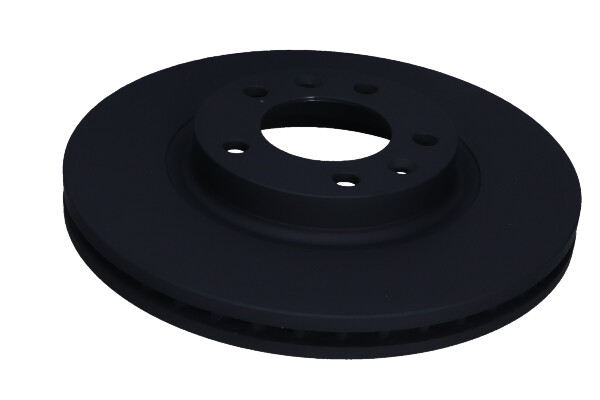 Brake Disc - QD3970HC QUARO