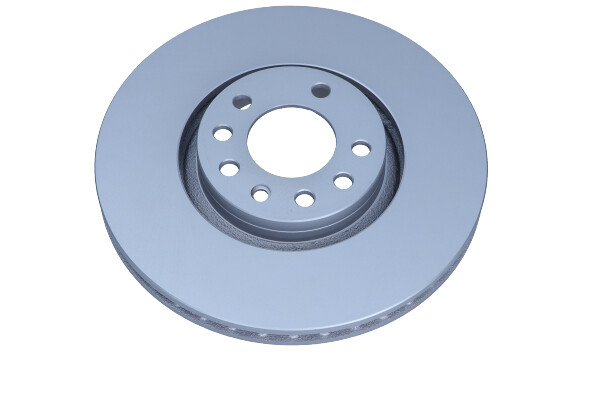 Discofreno - QD4033 QUARO