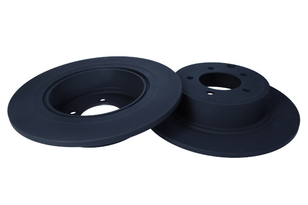 Discofreno - QD4081HC QUARO