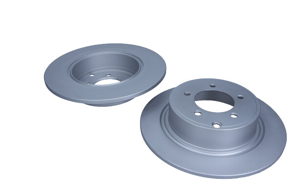 Discofreno - QD4081 QUARO