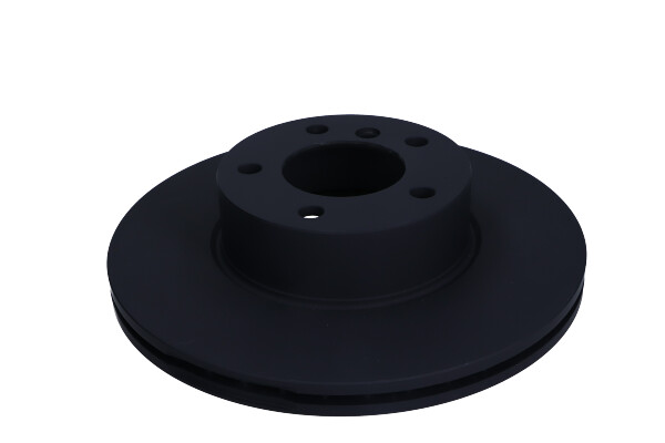 Brake Disc - QD4088HC QUARO