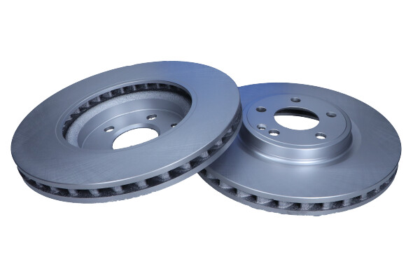 Bremsscheibe - QD4160 QUARO