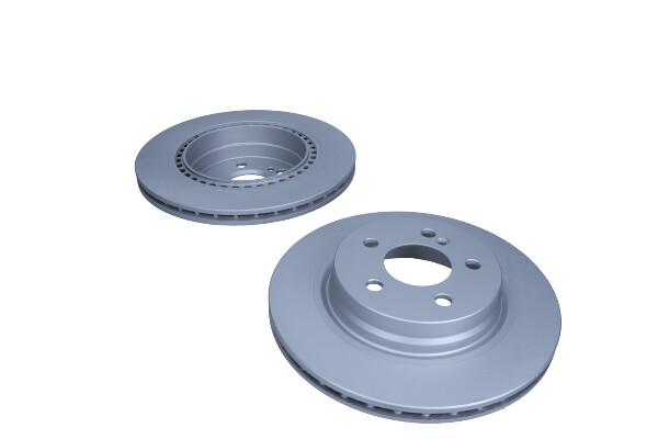 Discofreno - QD4177 QUARO