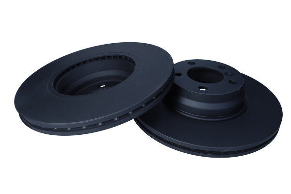 Discofreno - QD4225HC QUARO