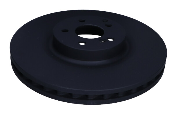 Discofreno - QD4286HC QUARO
