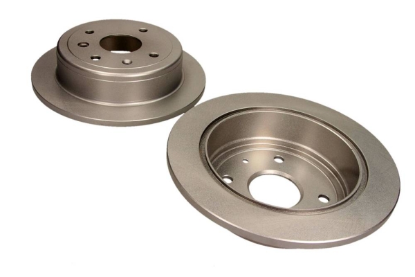 Discofreno - QD4400 QUARO