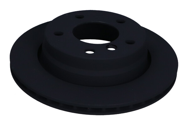 Discofreno - QD4479HC QUARO
