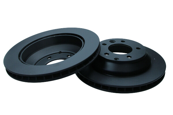 Discofreno - QD4502HC QUARO