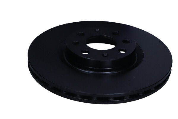 Discofreno - QD4513HC QUARO