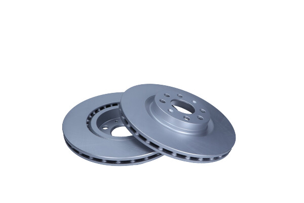 Discofreno - QD4513 QUARO