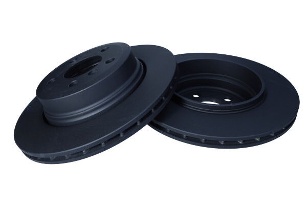 Discofreno - QD4561HC QUARO