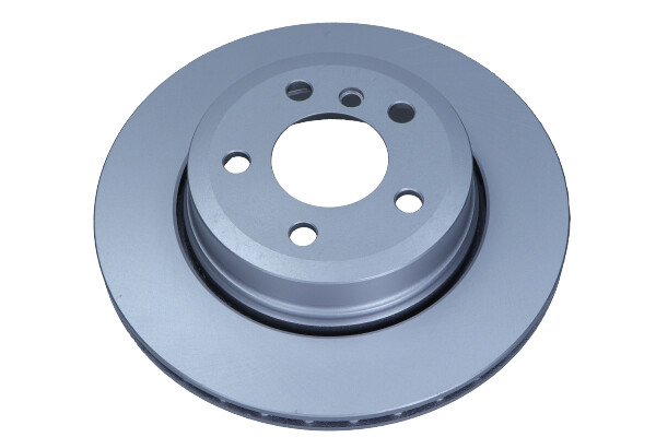 Discofreno - QD4561 QUARO
