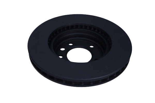 Discofreno - QD4580HC QUARO