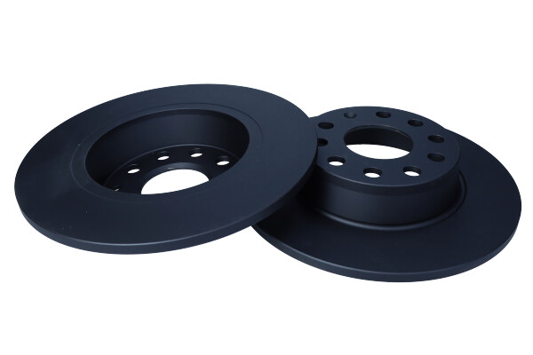 Discofreno - QD4597HC QUARO