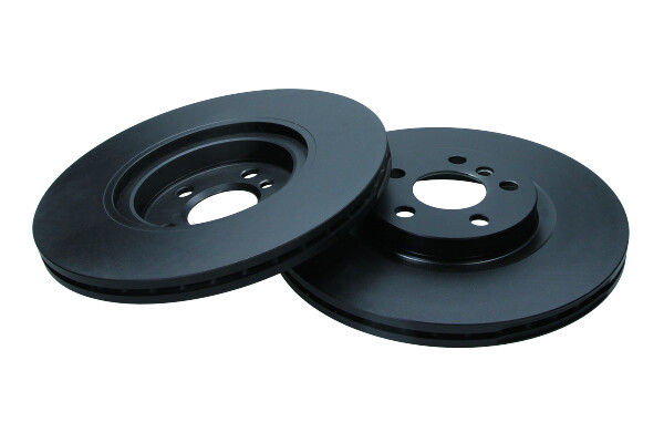 Discofreno - QD4664HC QUARO