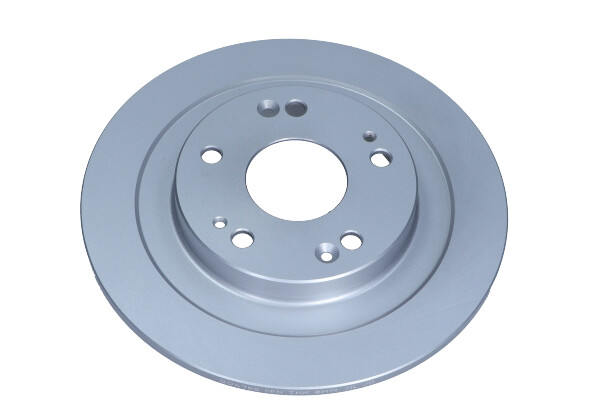 Bremsscheibe - QD4706 QUARO