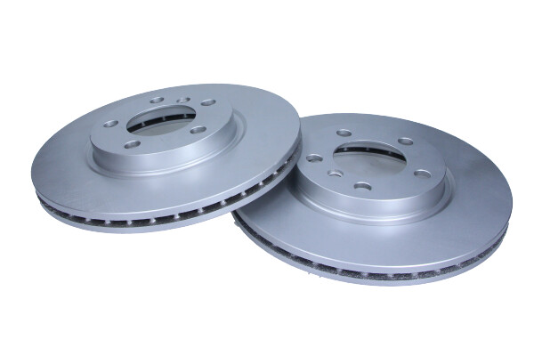 Discofreno - QD4791 QUARO