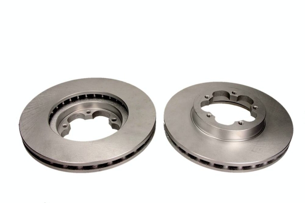 Discofreno - QD4845 QUARO