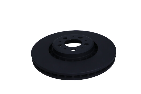 Brake Disc - QD4903HC QUARO