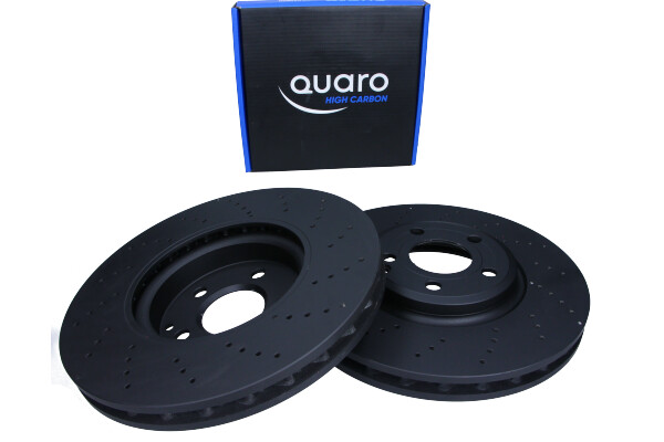 Discofreno - QD4916HC QUARO