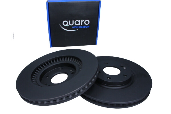 Discofreno - QD4993HC QUARO