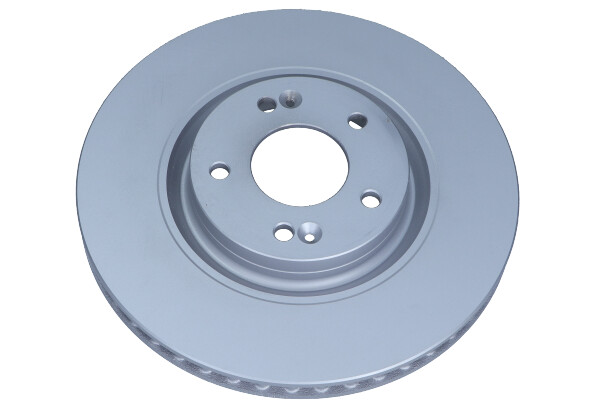 Discofreno - QD4993 QUARO