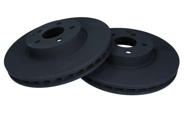 Discofreno - QD5041HC QUARO