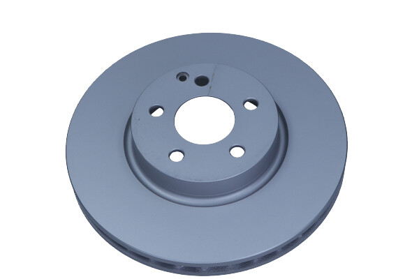 Discofreno - QD5041 QUARO