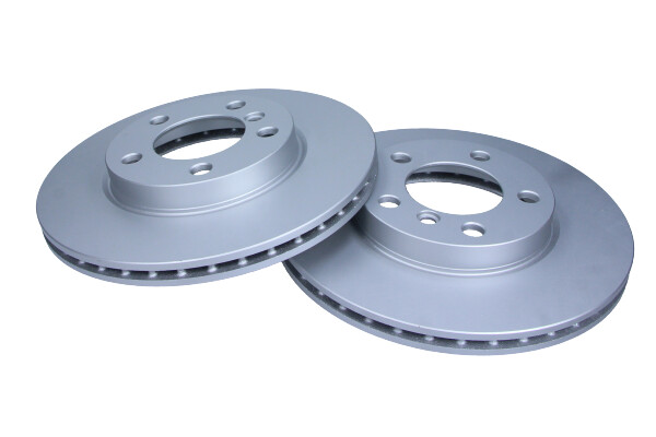 Discofreno - QD5042 QUARO