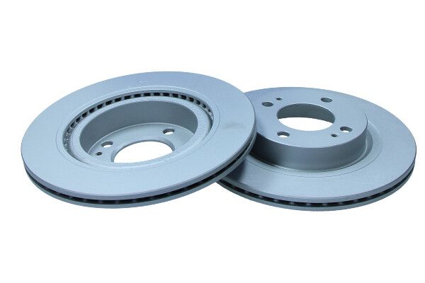 Discofreno - QD5168 QUARO