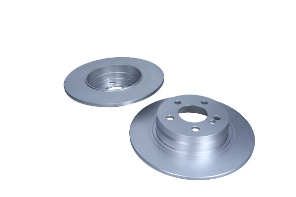 Bremsscheibe - QD5185 QUARO