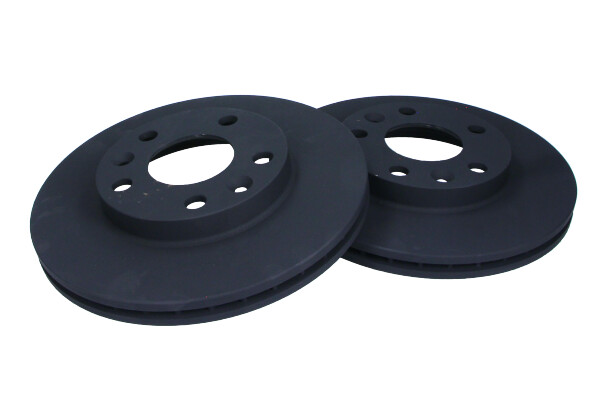 Discofreno - QD5233HC QUARO