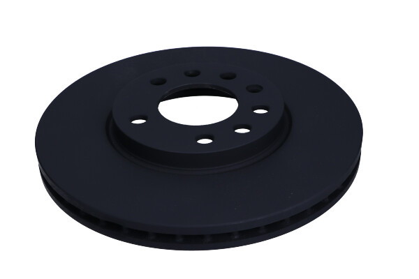 Discofreno - QD5263HC QUARO
