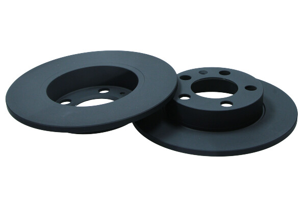 Discofreno - QD5279HC QUARO