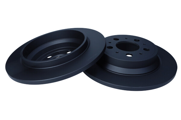 Discofreno - QD5296HC QUARO