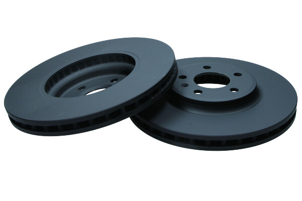 Discofreno - QD5349HC QUARO